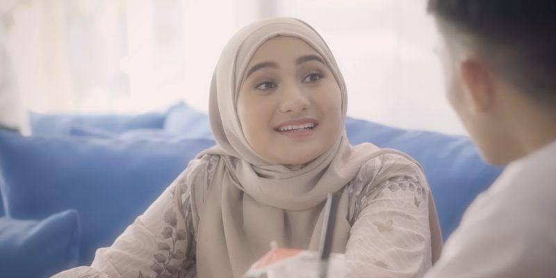 YouTube.com/Map Music